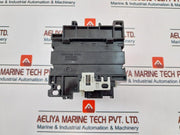 Mitsubishi Electric S-n35 Magnetic Contactor