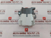 Mitsubishi Electric S-n35 Magnetic Contactor 110V 60Hz Bh742Y926H02