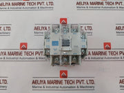 Mitsubishi Electric S-n35 Magnetic Contactor 110V 60Hz Bh742Y926H02