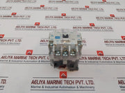 Mitsubishi Electric S-n35 Magnetic Contactor 110V 60Hz Bh742Y926H02