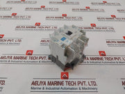 Mitsubishi Electric S-n35 Magnetic Contactor 110V 60Hz Bh742Y926H02