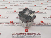 Mitsubishi Electric S-n35 Magnetic Contactor 110V 60Hz Bh742Y926H02