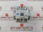 Mitsubishi Electric S-n35 Magnetic Contactor 50/60Hz