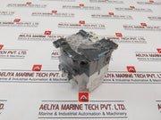 Mitsubishi Electric S-n35 Magnetic Contactor 50/60Hz