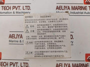 Mitsubishi Electric S-t12 Magnetic Contactor 20A 100-127V 50/60Hz