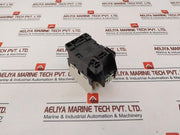 Mitsubishi Electric S-t12 Magnetic Contactor 20A 100-127V 50/60Hz