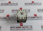 Mitsubishi Electric S-t25 Contactor