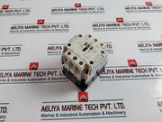 Mitsubishi Electric S-t25 Contactor