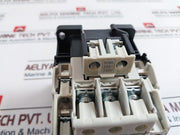 Mitsubishi Electric S-t25 Contactor