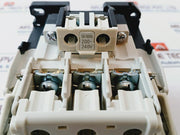 Mitsubishi Electric S-t35 Magnetic Contactor