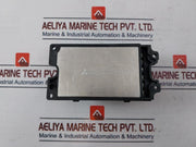 Mitsubishi Electric S52Ha0.4A-a Control Circuit Board