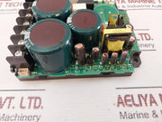 Mitsubishi Electric S52Ha1.5C-b Pcb Card K09 H51 000766
