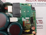 Mitsubishi Electric S52Ha1.5C-b Pcb Card K09 H51 000766