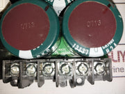 Mitsubishi Electric S52Ha1.5C-b Pcb Card K09 H51 000766