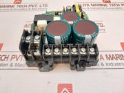 Mitsubishi Electric S52Ha1.5C-b Pcb Card K09 H51 000766