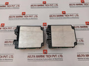 Mitsubishi Electric S52Ha1.5C-b Pcb Card K09 H51 000766
