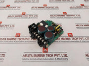 Mitsubishi Electric S52Ha1.5C-b Pcb Card K09 H51 000766