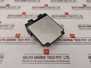 Mitsubishi Electric S52Ha1.5C-b Pcb Card K09 H51 000766
