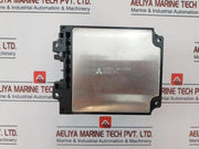 Mitsubishi Electric S54Ha3.7D-a Power Supply Board Ver.D