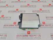 Mitsubishi Electric S54Ha3.7D-a Power Supply Board Ver.D