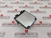 Mitsubishi Electric S54Ha3.7D-a Power Supply Board Ver.D