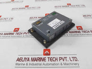 Mitsubishi Electric Slsrex2004 Smart Line Hmi Operator Panel