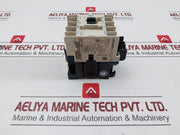 Mitsubishi Electric Sr-N4