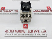 Mitsubishi Electric Sr-N4