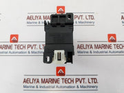 Mitsubishi Electric Sr-k63 Contactor Relay