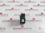 Mitsubishi Electric Sr-k63 Contactor Relay Coil 110V 3A 0.5A