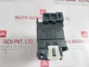 Mitsubishi Electric Sr-k63 Contactor Relay Coil 110V 3A 0.5A