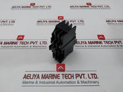 Mitsubishi Electric Sr-k6 Thermal Overload Relay 16A