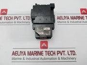 Mitsubishi Electric Sr-k6 Thermal Overload Relay 16A