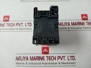 Mitsubishi Electric Sr-t9 Contactor 50/60Hz 10A