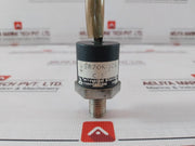 Mitsubishi Electric Sr70K-10S Rectifier Diode C35 6E Jst 14-6