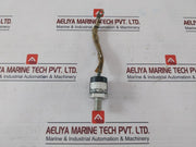 Mitsubishi Electric Sr70K-10S Rectifier Diode C35 6E Jst 14-6
