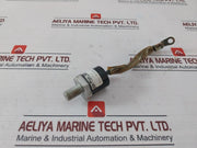 Mitsubishi Electric Sr70K-10S Rectifier Diode C35 6E Jst 14-6