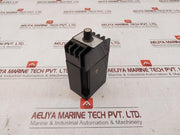 Mitsubishi Electric Sre-k Voltage Detection Relay Ac110/220V 1.5/1A 3A Dc24V