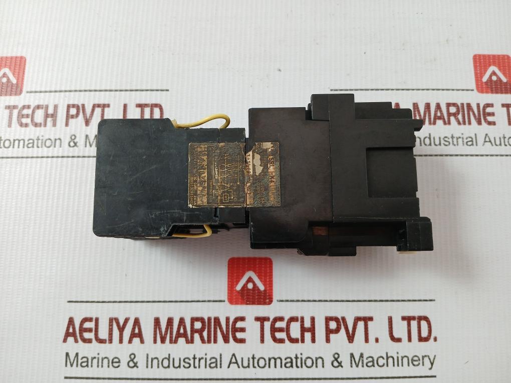 Mitsubishi Electric Srl-K4
