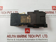 Mitsubishi Electric Srl-K4