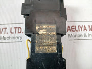 Mitsubishi Electric Srl-K4