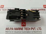 Mitsubishi Electric Srl-K4