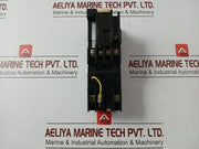 Mitsubishi Electric Srl-K4