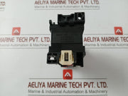 Mitsubishi Electric Srl-K4