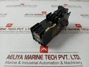Mitsubishi Electric Srl-K4