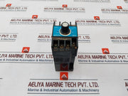 Mitsubishi Electric Srs-f Solid State Timer 0.4-12 Sec