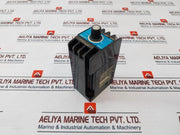 Mitsubishi Electric Srs-f Solid State Timer 0.4-12 Sec