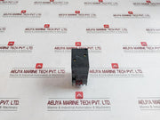 Mitsubishi Electric Srs-f Solid State Timer Ac100-110/200-220V 60Hz