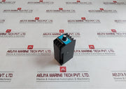 Mitsubishi Electric Srs-f Solid State Timer Ac100-110/200-220V 60Hz