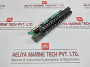Mitsubishi Electric Terminal Module Part No Aj65sbtb1-32d-A
